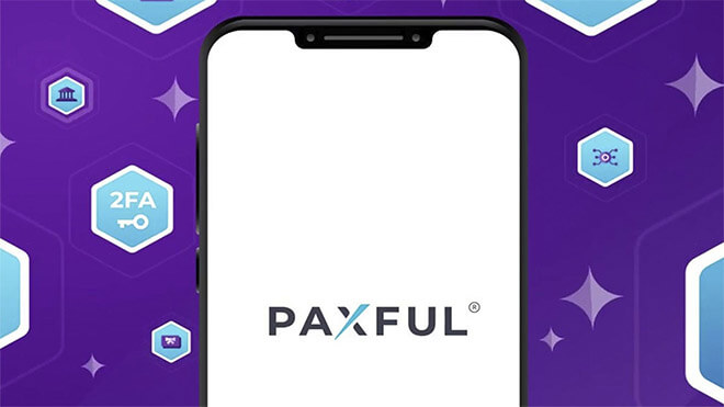 Imagen - Cómo comprar criptomonedas con PayPal