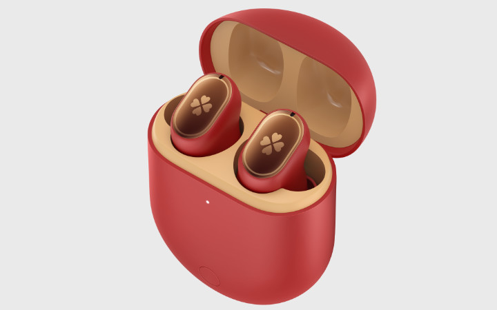 Imagen - Poco Buds Pro: especificaciones y precio de los auriculares