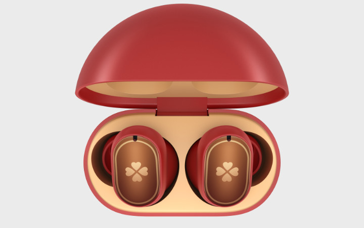 Imagen - Poco Buds Pro: especificaciones y precio de los auriculares