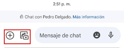 Imagen - RCS: qué es y en qué ha quedado esta alternativa a WhatsApp