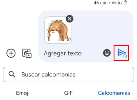 Imagen - RCS: qué es y en qué ha quedado esta alternativa a WhatsApp