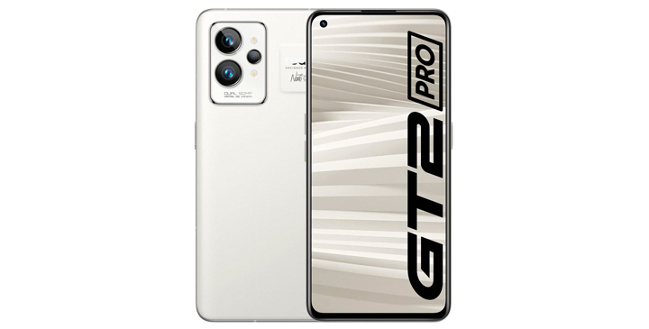 Imagen - 9 smartphones m&aacute;s baratos que el iPhone 13