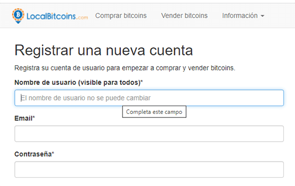 Imagen - Cómo comprar criptomonedas con PayPal