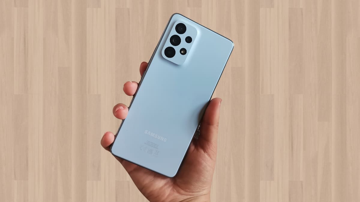 Imagen - 10 mejores móviles Samsung de gama media en 2025
