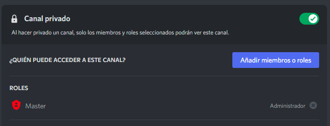 Imagen - 11 trucos para Discord que debes saber
