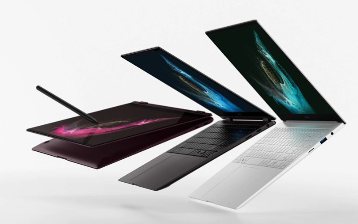 Imagen - Amazon Prime Day (octubre) 2023: mejores chollos en portátiles