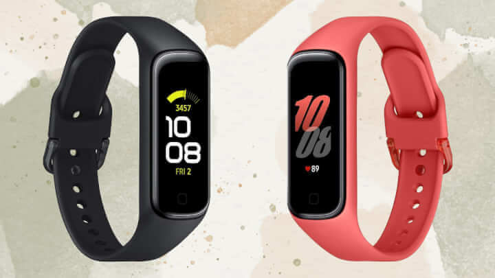 Imagen - 9 mejores accesorios para tu Samsung