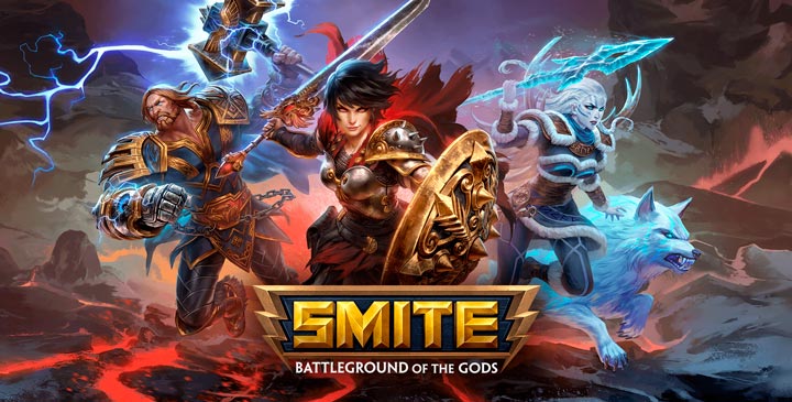 Imagen - 23 juegos gratis para PC que no te puedes perder en 2025