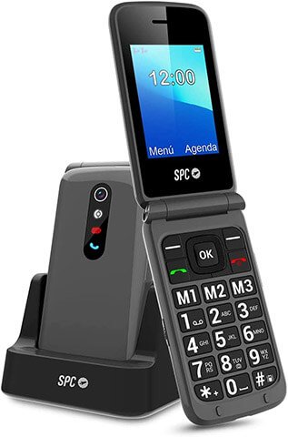 Imagen - 9 teléfonos para regalar el Día de la Madre en 2023