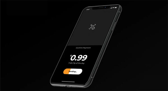 Imagen - Walmart y McDonald's aceptar&aacute;n pagos con Bitcoin