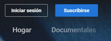 Imagen - Discovery Plus: contenidos, precios y c&oacute;mo ver