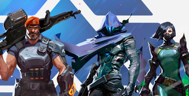 Imagen - 23 juegos gratis para PC que no te puedes perder en 2025