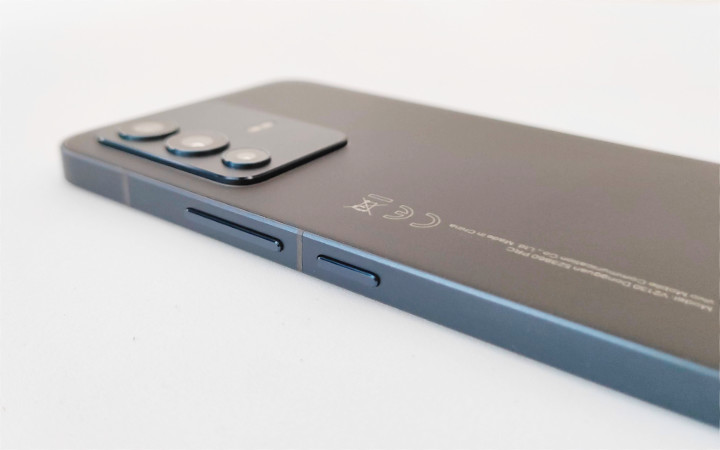 Imagen - vivo V23 5G, análisis con opinión y precio