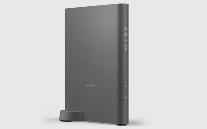 Imagen - WiFi 6 en Vodafone: router, servicios y precio