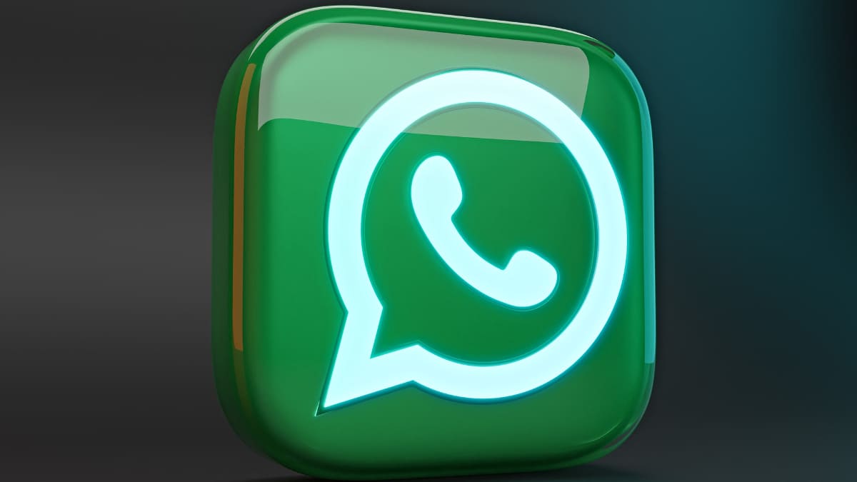 Imagen - WhatsApp y Facebook siguen liderando el top redes sociales