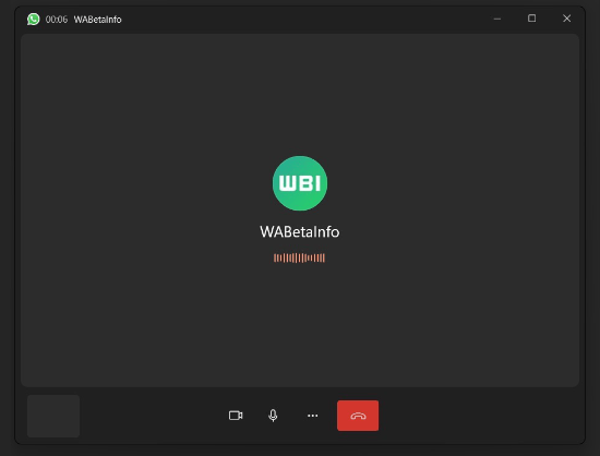 Imagen - WhatsApp mejora la creaci&oacute;n de grupos y el env&iacute;o de fotos