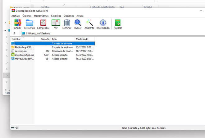 Imagen - Software gratuito para PC que debes instalar [2023]
