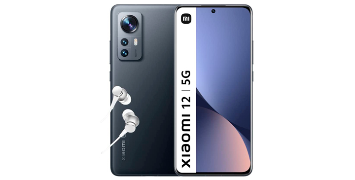 Imagen - 9 smartphones m&aacute;s baratos que el iPhone 13