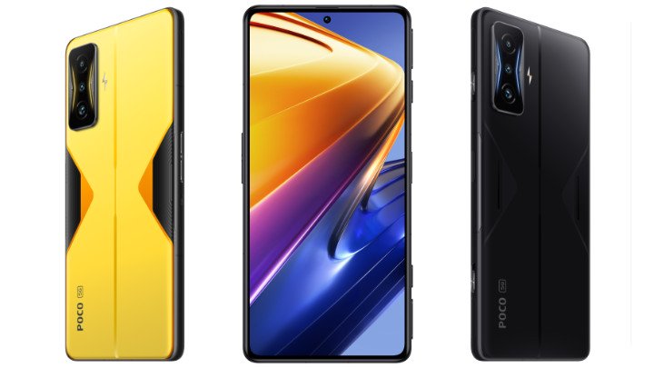 Imagen - 10 mejores móviles de gama alta de Xiaomi que puedes comprar