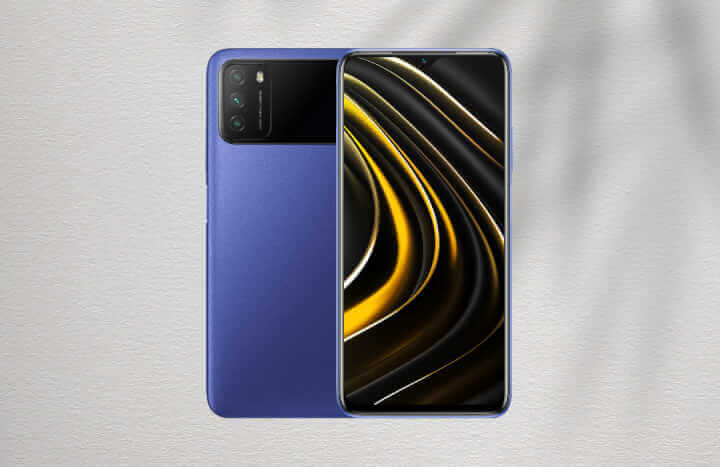 Imagen - 7 peores móviles de Xiaomi
