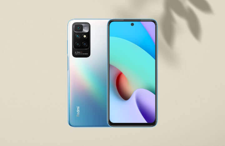 Imagen - 7 peores móviles de Xiaomi
