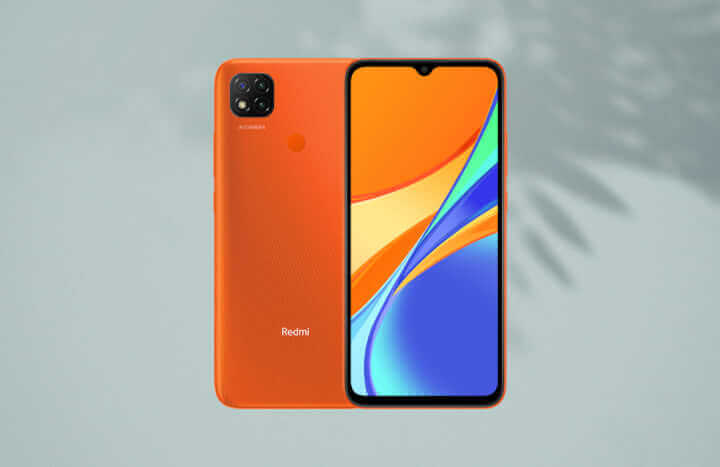 Imagen - 7 peores móviles de Xiaomi