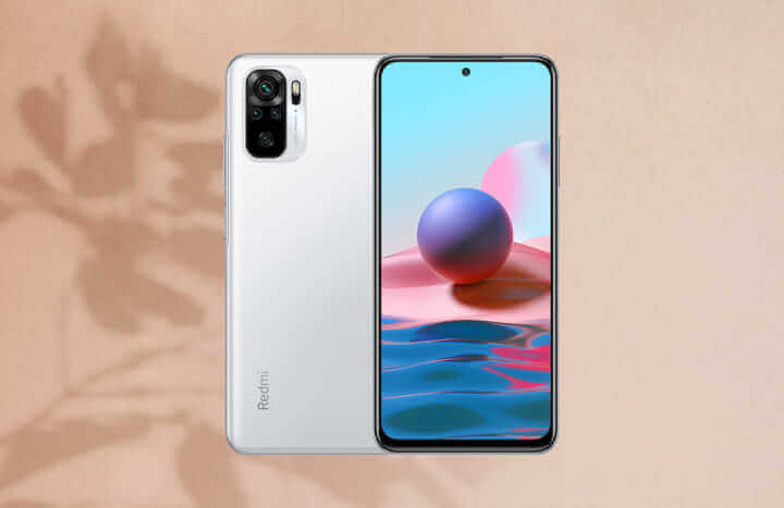 Imagen - 7 peores móviles de Xiaomi