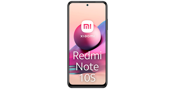 Imagen - 8 móviles baratos de Xiaomi en 2022