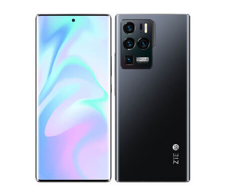 Imagen - 9 mejores smartphones por menos de 400 d&oacute;lares