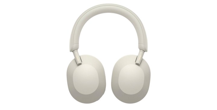 Imagen - Sony WH-1000XM5: ficha técnica, novedades y precio