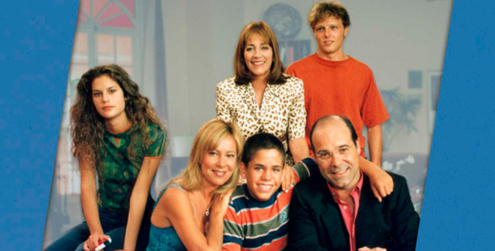 Imagen - Pluto TV a&ntilde;ade dos nuevos canales gratis para todos