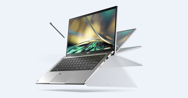Imagen - 7 mejores laptops que puedes comprar en EE.UU.
