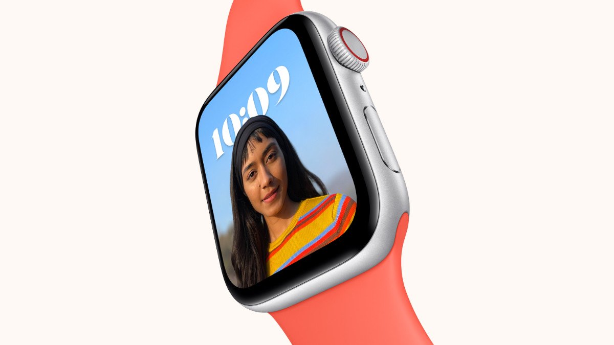 Imagen - Mejores ofertas en Apple por Navidad (2023)