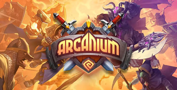 Imagen - Juegos Netflix gratis: estos son todos los disponibles