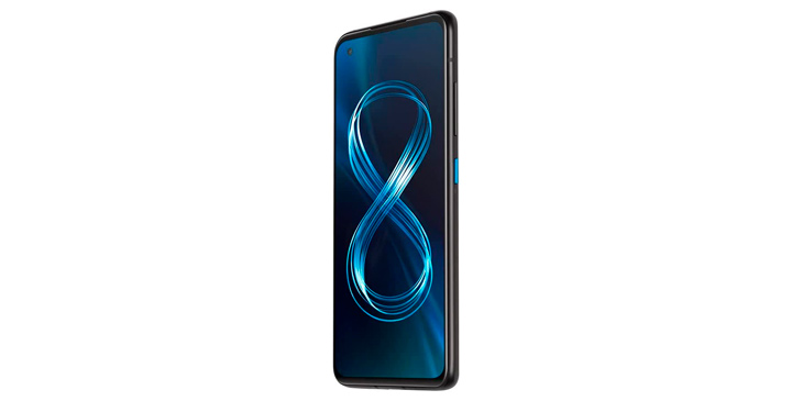 Imagen - 8 smartphones que son mejores que el iPhone SE 3