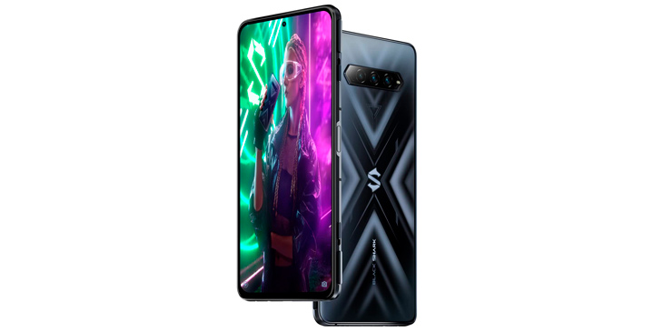Imagen - 8 smartphones que son mejores que el iPhone SE 3