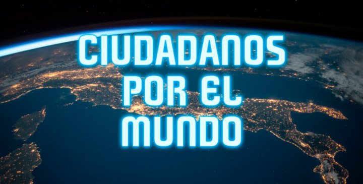 Imagen - Pluto TV a&ntilde;ade dos nuevos canales gratis para todos