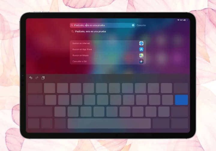 Imagen - 13 trucos para el iPad en 2023