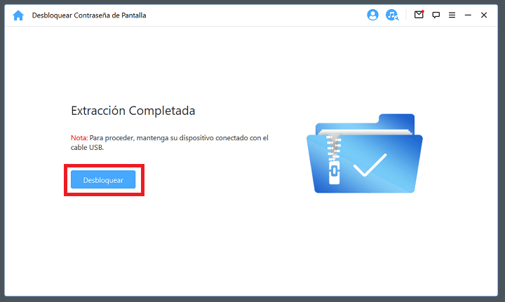 Imagen - Cómo desbloquear un iPhone sin clave en pocos pasos