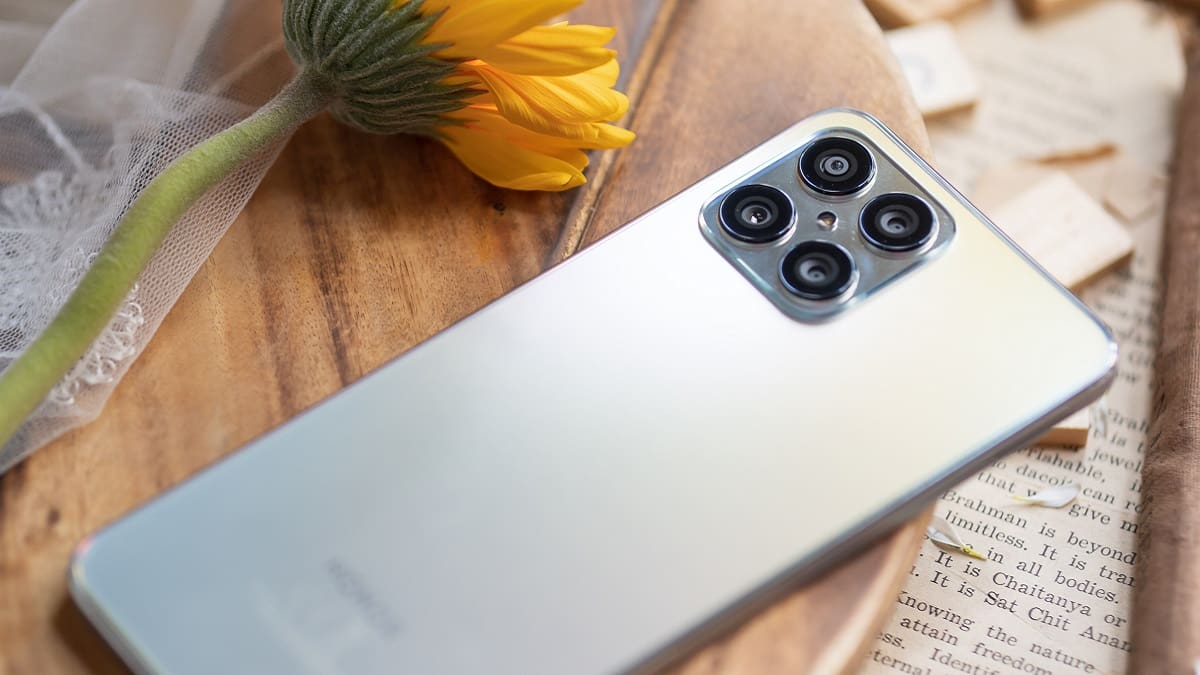 Imagen - 5 razones para comprar HONOR X8