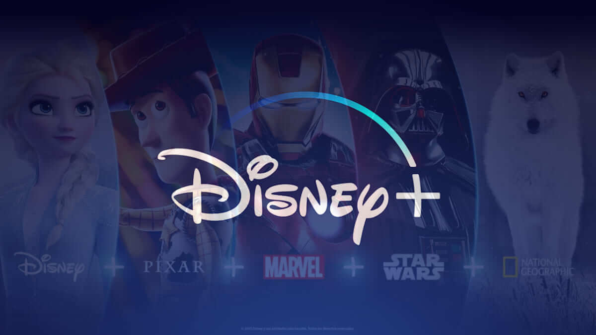Imagen - Comparativa de precios plataformas de streaming [2023]