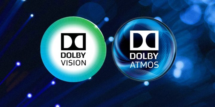 Imagen - Apple TV 4K vs Roku Ultra, ¿cuál es mejor?