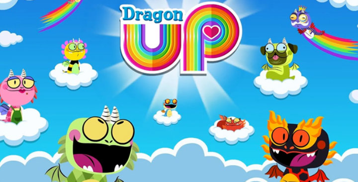 Imagen - Juegos Netflix gratis: estos son todos los disponibles