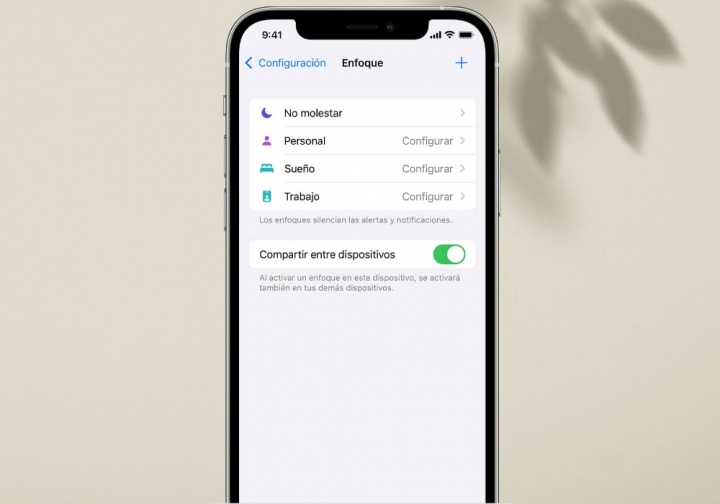 Imagen - 13 trucos para el iPad en 2023