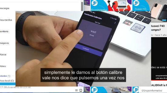 Imagen - Descarga Firefox 100: novedades de la actualización