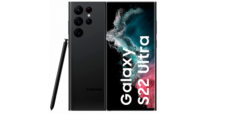 Imagen - 6 smartphones que son mejores que el iPhone 12