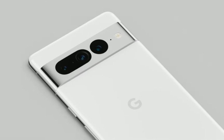 Imagen - Mejores teléfonos que ofrece T-Mobile