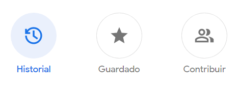 Imagen - Google Traductor ya se sincroniza en tus dispositivos