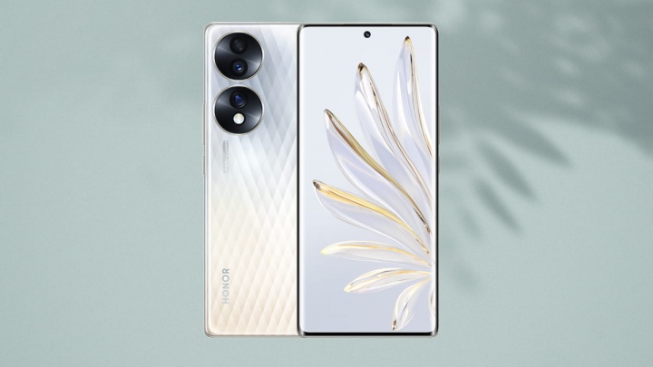 Imagen - 7 mejores m&oacute;viles de Honor【 2022 】