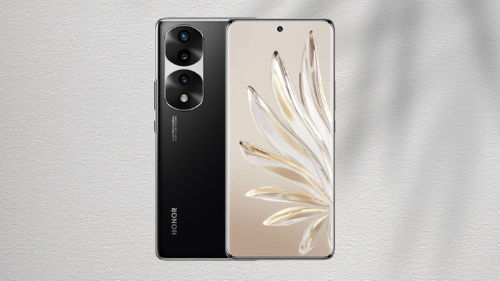 Imagen - 12 m&oacute;viles muy buenos que no puedes comprar en Espa&ntilde;a